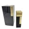 Laurent Mazzone, Veleno Dor&eacute;, Extract de Parfum, Unisex, 100 ml