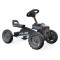 Kart cu pedale Berg Buzzy Police