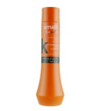 Balsam Par Keratina Amalfi, 1000ml - Par Moale, Stralucitor si Ușor de Pieptanat