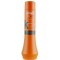 Balsam pentru par Amalfi Keratina, 1000 ml
