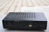 Amplificator Marantz PM 25
