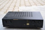 Amplificator Marantz PM 25