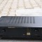 Amplificator Marantz PM 25