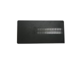 Capac HDD HP G62 Compaq Presario 36AX600 - Dezmembrari Laptop, Componenta Originala