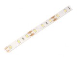 Bandă LED Alb Neutru 12V IP65