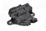 Incuietoare haion CHEVROLET SILVERADO 2500 Standard Cab Pickup (2012 - Prezent) AIC 76267