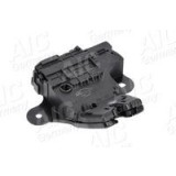 Incuietoare haion CHEVROLET SILVERADO 2500 Standard Cab Pickup (2012 - Prezent) AIC 76267