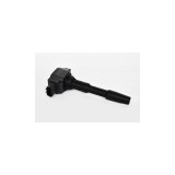 Bobina Inductie 539371 32127