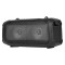 Boxa bt portabila music box go! kruger&amp;matz