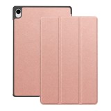 Asteroid GSM - FoldPro - Samsung Galaxy Tab S12 Plus - Rose Gold