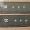C1 5 - Grade militare - straine - piesa de colectie!