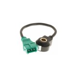 Senzor batai FIAT ULYSSE 179AX BOSCH 0261231130, Smart