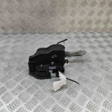 &Icirc;ncuietoare ușă dreapta spate BMW X6 E71, E72 2012 OEM: 7318418 30029026