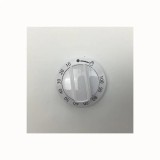 Buton rotativ pentru cuptor BEKO 250315038 WHIRLPOOL INDESIT C00910396 Original