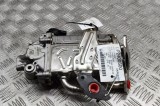 Răcitor EGR MERCEDES-BENZ E Coupe C238 2018 OEM: A6541409100 28827605