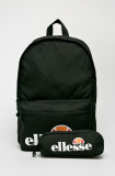 Ellesse - Rucsac SAAY0591-Navy