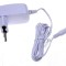 ALIMENTATOR ASPIRATOR RS-AC3449 Rowenta GROUPE SEB