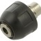 Adaptor mandrină SDS-Plus&reg;