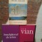 SPUMA ZILELOR/SMULGATORUL DE INIMI/BLUES PENTRU O PISICA NEAGRA-BORIS VIAN
