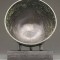 Vas antic din bronz Lorestan - aprox 2000 BC