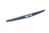 Lamela stergator NISSAN NOTE (E12) (2012 - Prezent) MAXGEAR 39-0136