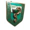 Insigna Conferinta Nationala de Farmacie 1957