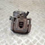 Etrier de fr&acirc;nă dreapta spate BMW X3 F25 2013 OEM: Off-road | 18119778