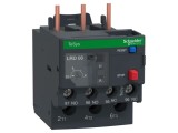 Releu termic TeSys D 2,5-4A cu cleme cu șurub - SCHNEIDER ELECTRIC