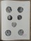icon 8