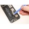 Acumulator Apple iPhone 7