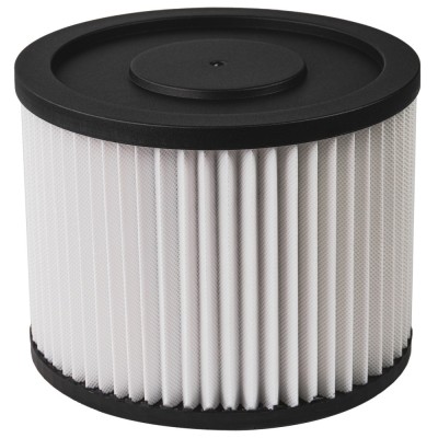 Filtru HEPA pentru aspirator RDP-WC13 &amp;Oslash;180 x &amp;Oslash;146 l 145mm, Raider 090337 foto