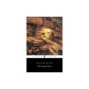The Complete Poems