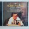 #CD- Robbie Williams &ndash; Swing When You&#039;re Winning