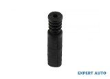 Burduf telescop aparator praf Nissan Cube (2008-&gt;)[Z12] #1