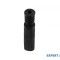 Burduf telescop aparator praf Nissan Note (2006-&gt;)[E11,NE11] #1