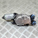 Motor ștergător luneta VOLVO XC60 2017 OEM: 31290787,W000023200 14326114