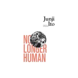 No Longer Human