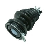 Furtun Racord Alimentare Masina Spalat Whirlpool Compatibil