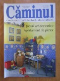 Revista CAMINUL nr. 8 / 1999