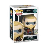 Figurina Funko Pop Games, Assassins Creed, Eivor