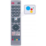 Telecomanda SHARP IR+BLUETOOTH, Oem