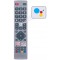 Telecomanda SHARP IR+BLUETOOTH