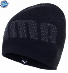 FES ORIGINAL 100 % Puma Adults Unisex Archive Beanie din germania foto