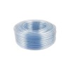 Furtun transparent 8 x 11 mm - 100 m (tt), DSH 102578