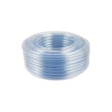 Cumpara ieftin Furtun transparent 12 x 16 mm - 50 m (tt), DSH 254161