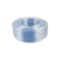 Furtun transparent 8 x 11 mm - 100 m (tt), DSH 102578