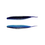 Năluca soft Perchik Air Leech 1.6" 4cm 05/31
