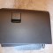 torpedo OPEL Astra H - 2007 -