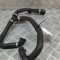 Furtun de lichid de răcire BMW iX3 G08 2023 OEM: 8743383 | 27451341
