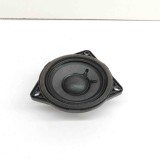 Difuzor ușă st&acirc;nga față PORSCHE Taycan 2022 OEM: 971035415F,971.035.415.F,720777-0020 25149451